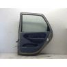 PORTE ARRIERE DROIT RENAULT MEGANE