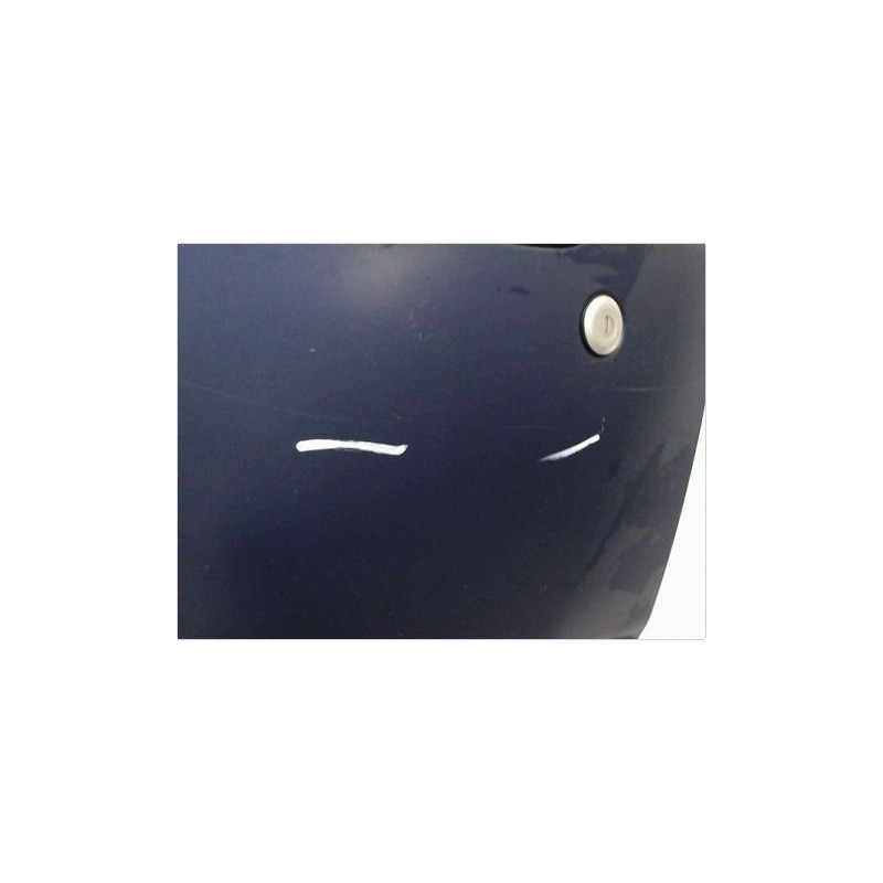 PORTE AVANT GAUCHE SUBARU FORESTER -2000