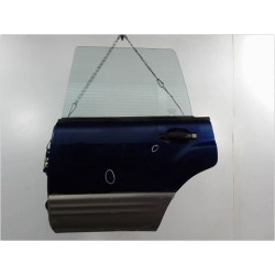 PORTE ARG