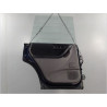 PORTE ARRIERE GAUCHE SUBARU FORESTER -2000