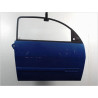 PORTE AVANT DROIT AIXAM 7RS