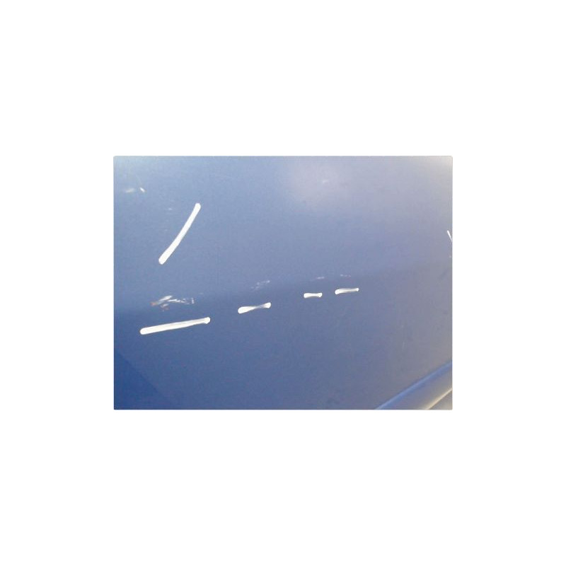 PORTE AVANT DROIT AIXAM 7RS