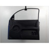 PORTE AVANT DROIT AIXAM 7RS