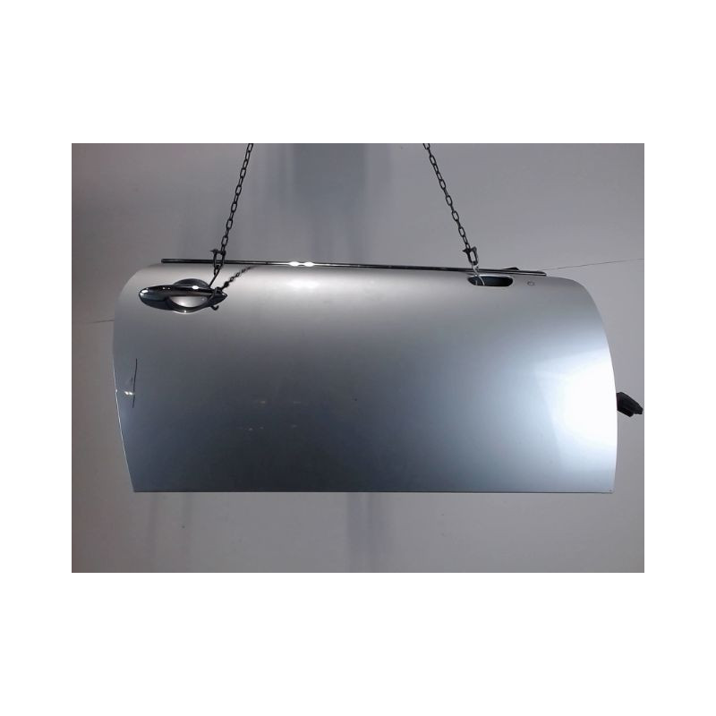 PORTE AVANT GAUCHE MINI MINI 2004-2006