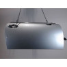 PORTE AVANT GAUCHE MINI MINI 2004-2006