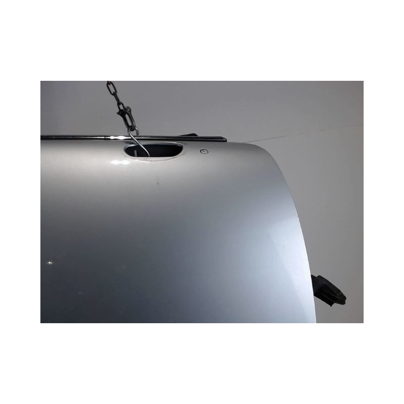 PORTE AVANT GAUCHE MINI MINI 2004-2006