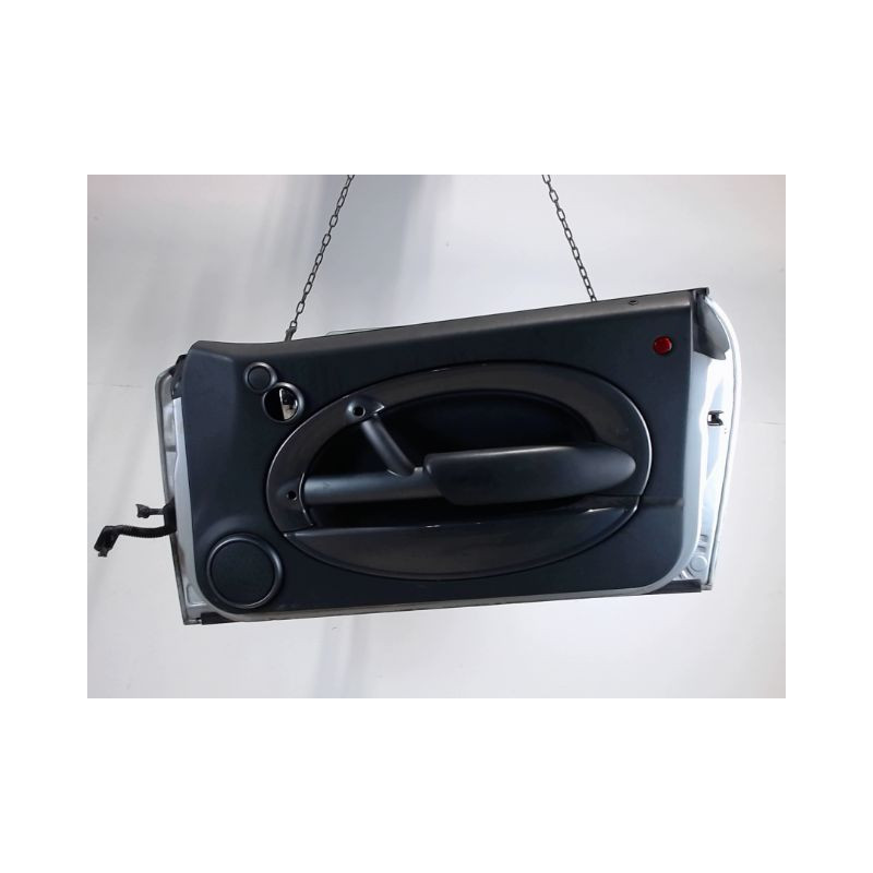 PORTE AVANT GAUCHE MINI MINI 2004-2006