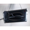 PORTE AVANT GAUCHE MINI MINI 2004-2006