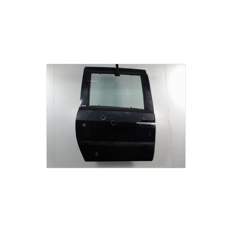 PORTE COULISSANTE DROITE PEUGEOT 807