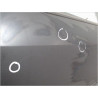 PORTE COULISSANTE DROITE PEUGEOT 807