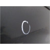 PORTE COULISSANTE DROITE PEUGEOT 807