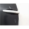 PORTE COULISSANTE DROITE PEUGEOT 807