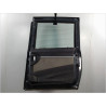 PORTE COULISSANTE DROITE PEUGEOT 807