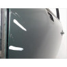 PORTE AVANT GAUCHE CITROEN C4