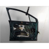 PORTE AVANT GAUCHE CITROEN C4