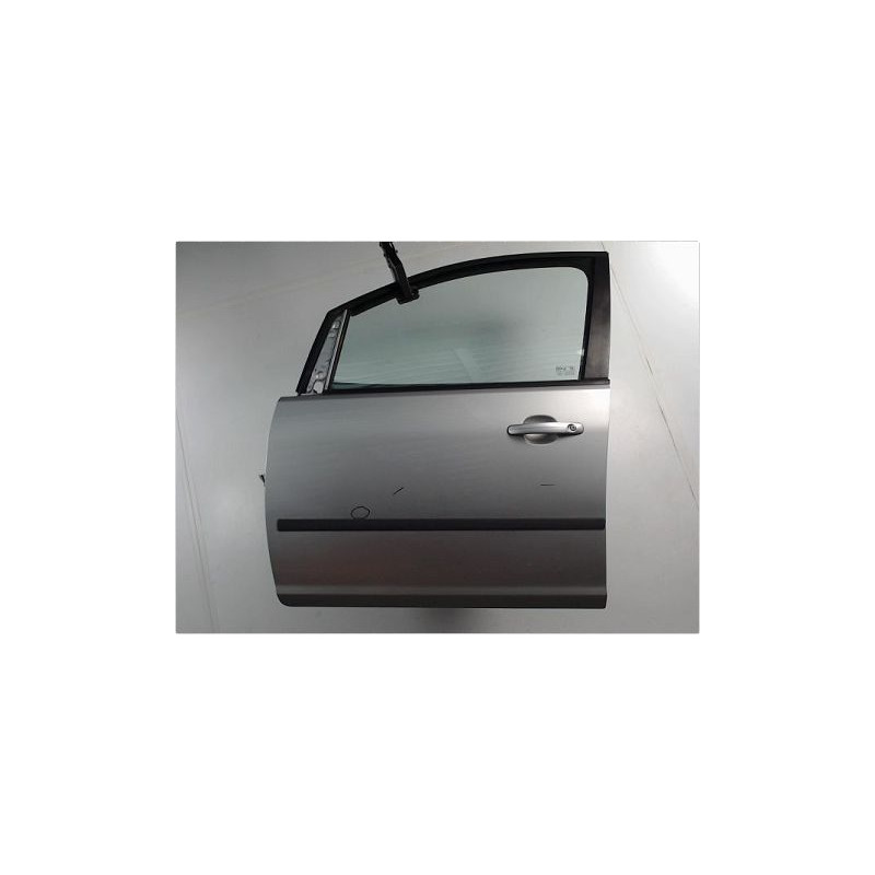 PORTE AVANT GAUCHE FORD FOCUS