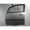 PORTE AVANT GAUCHE FORD FOCUS