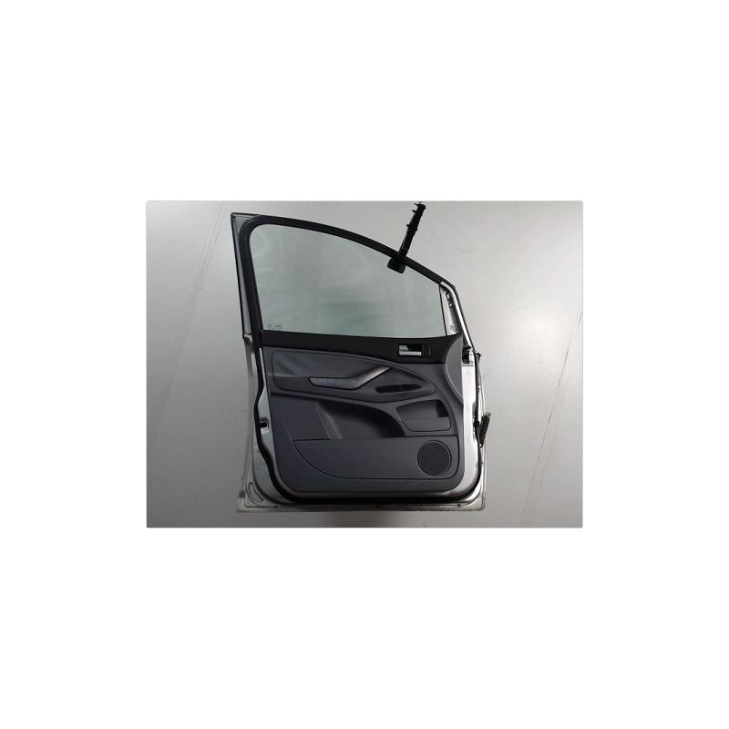 PORTE AVANT GAUCHE FORD FOCUS
