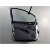 PORTE AVANT GAUCHE FORD FOCUS