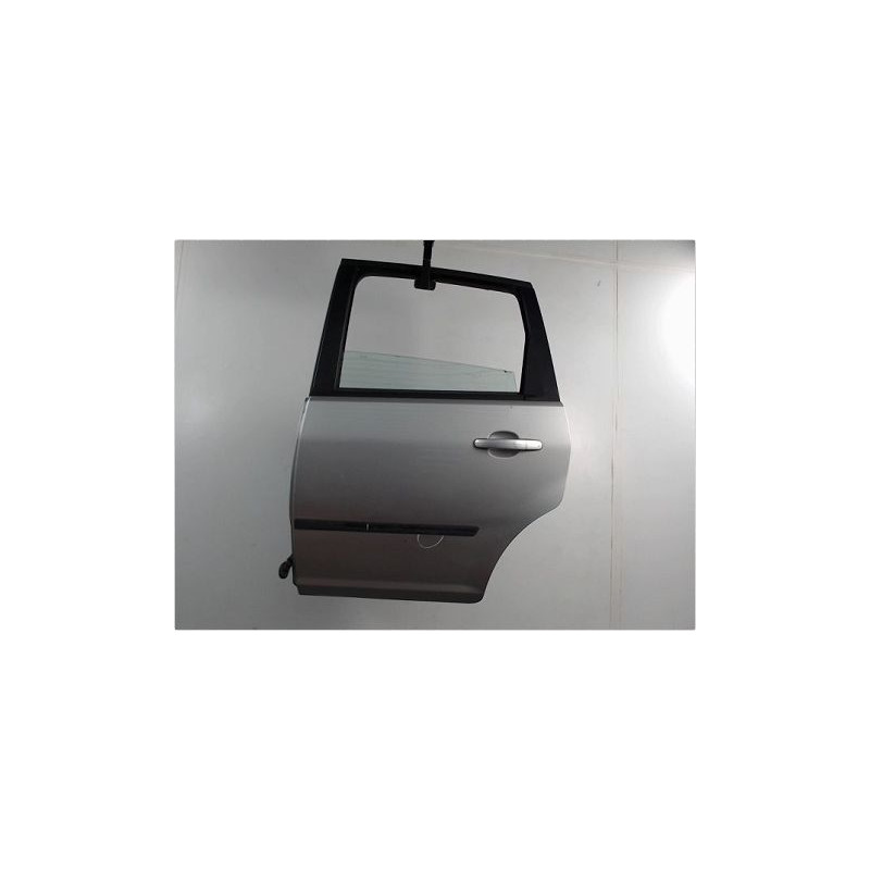 PORTE ARRIERE GAUCHE FORD FOCUS