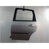 PORTE ARRIERE GAUCHE FORD FOCUS