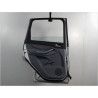 PORTE ARRIERE GAUCHE FORD FOCUS