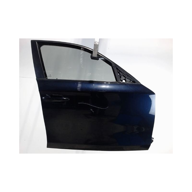 PORTE AVANT DROIT B.M.W. SERIE 1