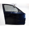 PORTE AVANT DROIT B.M.W. SERIE 1