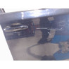 PORTE AVANT DROIT B.M.W. SERIE 1