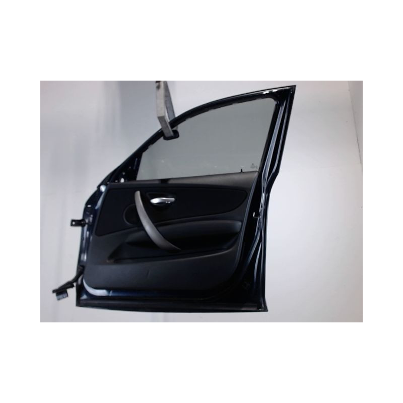 PORTE AVANT DROIT B.M.W. SERIE 1