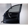 PORTE AVANT DROIT B.M.W. SERIE 1