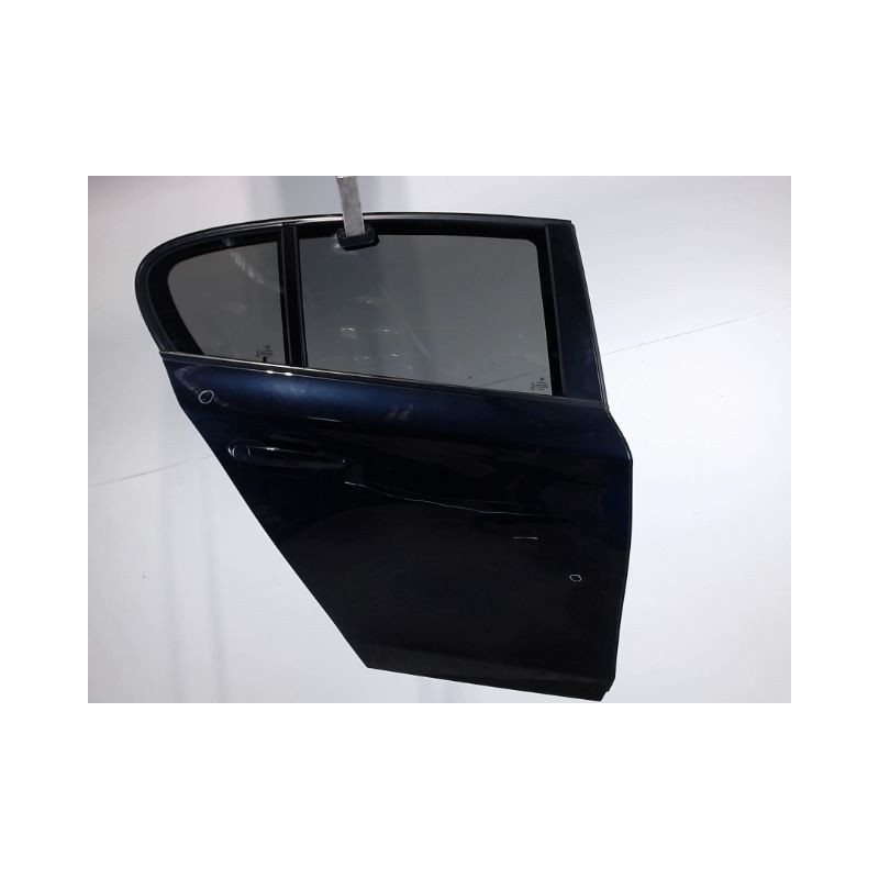 PORTE ARRIERE DROIT B.M.W. SERIE 1