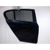 PORTE ARRIERE DROIT B.M.W. SERIE 1
