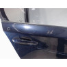 PORTE ARRIERE DROIT B.M.W. SERIE 1