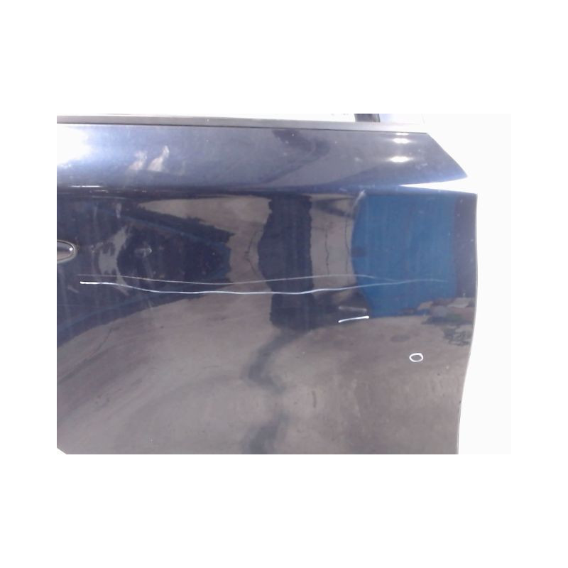 PORTE ARRIERE DROIT B.M.W. SERIE 1