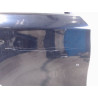 PORTE ARRIERE DROIT B.M.W. SERIE 1