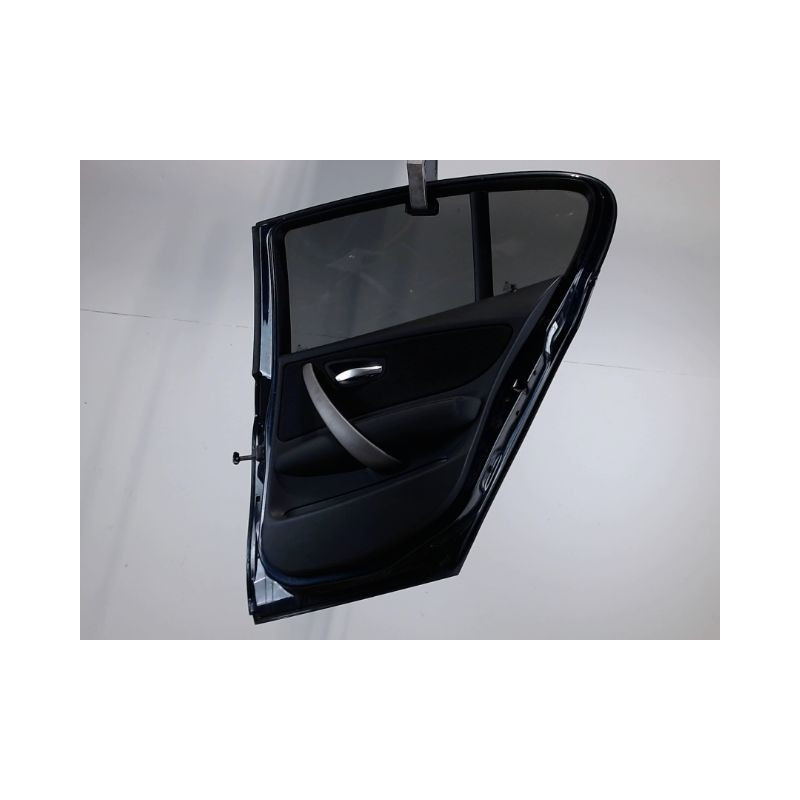PORTE ARRIERE DROIT B.M.W. SERIE 1