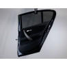 PORTE ARRIERE DROIT B.M.W. SERIE 1