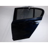 PORTE ARRIERE GAUCHE B.M.W. SERIE 1