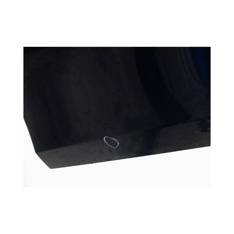 PORTE ARRIERE GAUCHE B.M.W. SERIE 1