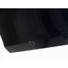 PORTE ARRIERE GAUCHE B.M.W. SERIE 1