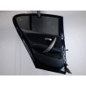 PORTE ARRIERE GAUCHE B.M.W. SERIE 1