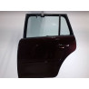 PORTE ARRIERE GAUCHE CITROEN C4
