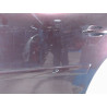 PORTE ARRIERE GAUCHE CITROEN C4