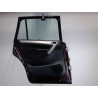 PORTE ARRIERE GAUCHE CITROEN C4