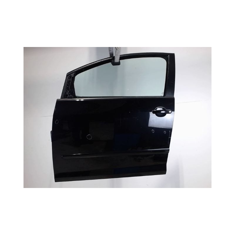 PORTE AVANT GAUCHE VOLKSWAGEN GOLF V PLUS 2005-