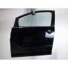 PORTE AVANT GAUCHE VOLKSWAGEN GOLF V PLUS 2005-