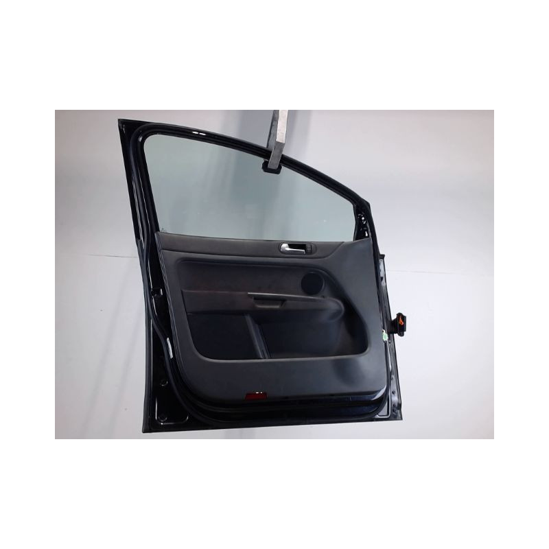 PORTE AVANT GAUCHE VOLKSWAGEN GOLF V PLUS 2005-