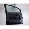 PORTE AVANT GAUCHE VOLKSWAGEN GOLF V PLUS 2005-