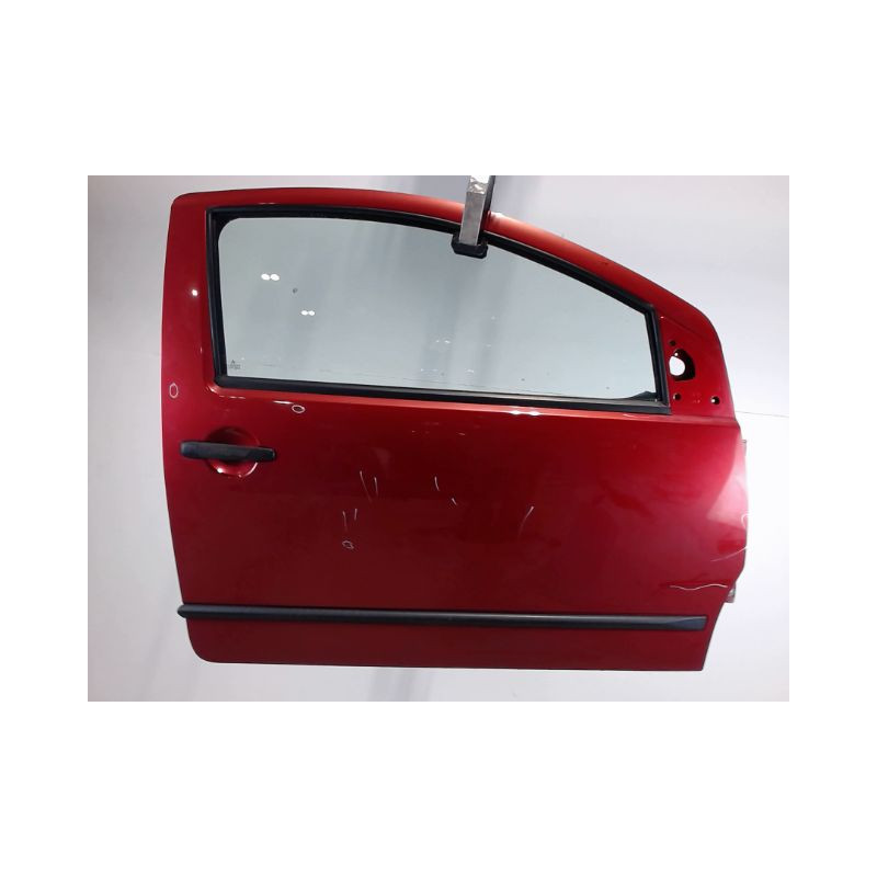 PORTE AVANT DROIT CITROEN C2